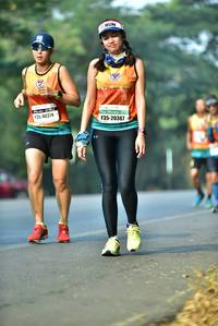 BIB: 40314, 20367
                            <button type="button" onclick="openModal(10158282)" class="btn btn-primary btn-sm float-right btn-popup" data-toggle="modal" data-target=".modal-high-quality">
                        <i class="fas fa-shopping-cart"></i> Add to Cart
                    </button>
                                            <button type="button" onclick="isThisMe(10158282, true)" class="btn btn-success btn-sm float-right btn-popup btn-isme hidden" data-toggle="tooltip" data-placement="bottom" title="นี่คือรูปของคุณใช่ไหม คลิกที่นี่เพื่อเอาเข้าอัลบั้ม">
                        <i class="fas fa-plus"></i> Add to album
                    </button>
                    <button type="button" onclick="isThisMe(10158282, false)" class="btn btn-warning btn-sm float-right btn-popup btn-isnotme hidden">
                        <i class="fas fa-ban"></i> Remove from album
                    </button>